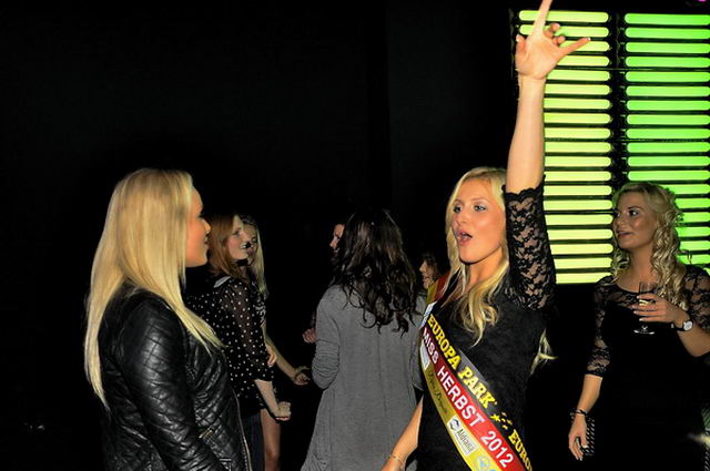 Miss Herbst   217.jpg